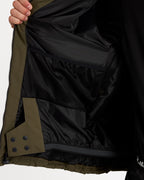 qjk263401_quiksilver_cre0_dtl7