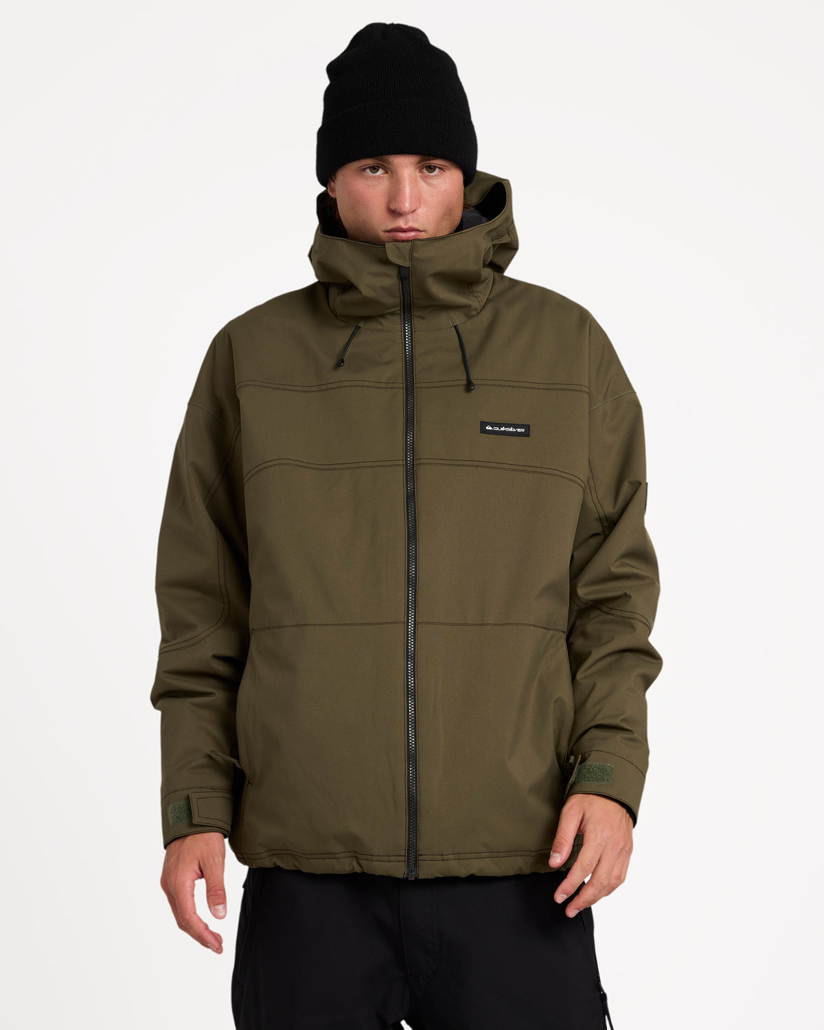qjk263401_quiksilver_cre0_frt1
