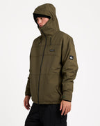 qjk263401_quiksilver_cre0_sd1