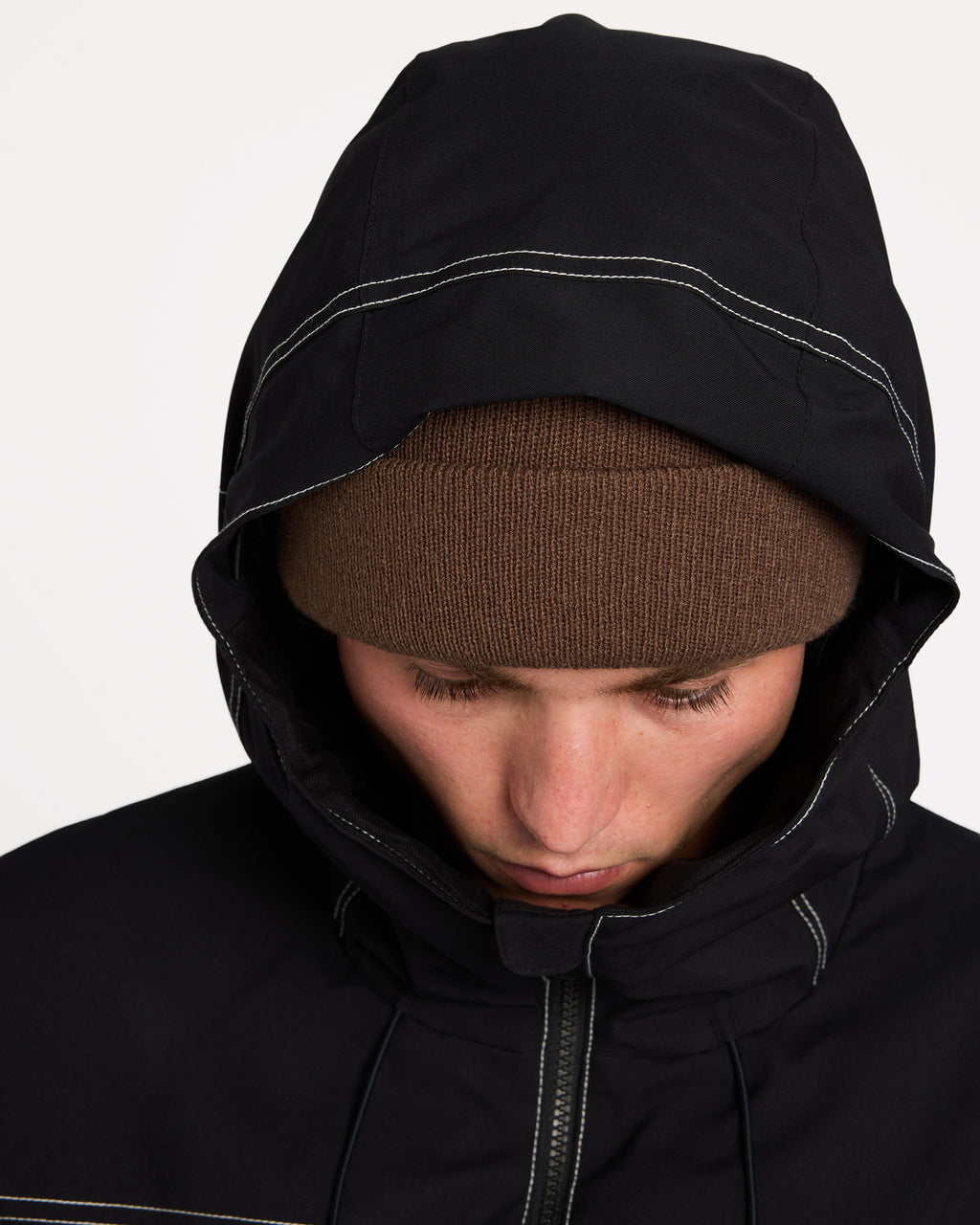 qjk263401_quiksilver_kvj0_dtl1