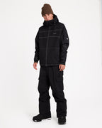 qjk263401_quiksilver_kvj0_frt9
