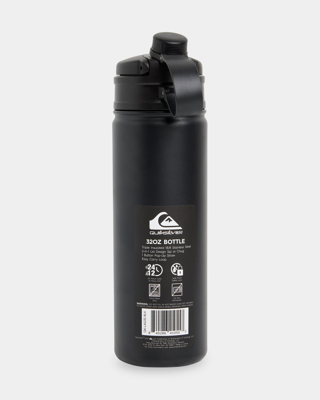 LAGUNA TUMBLER 32OZ