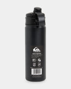 LAGUNA TUMBLER 32OZ