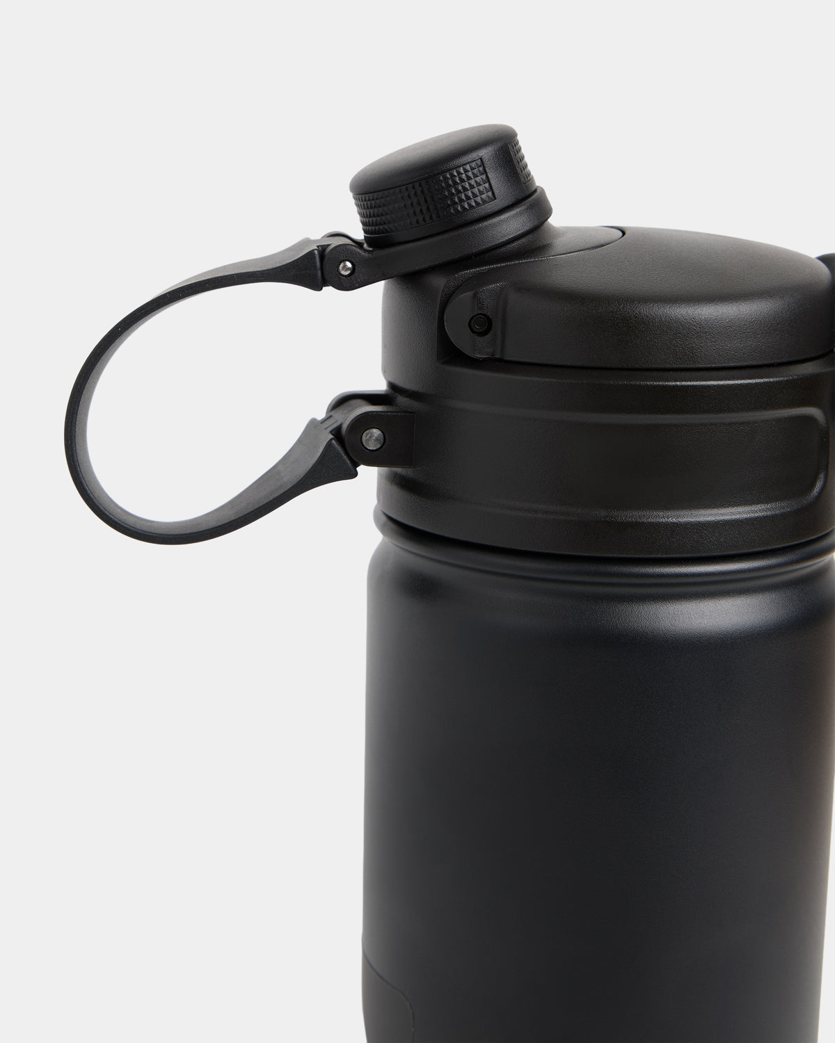 Laguna 32oz Tumbler