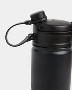 LAGUNA TUMBLER 32OZ