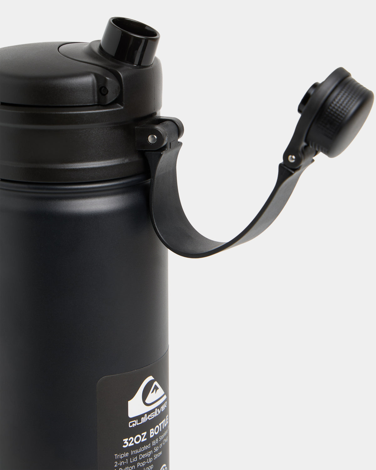 Laguna 32oz Tumbler