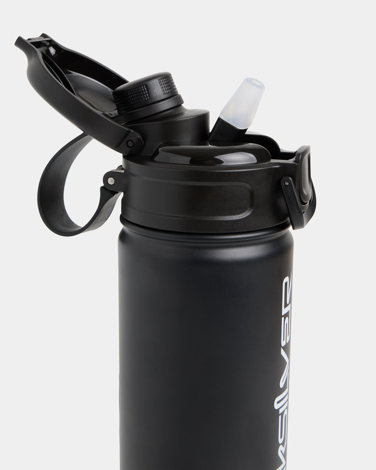 Laguna 32oz Tumbler