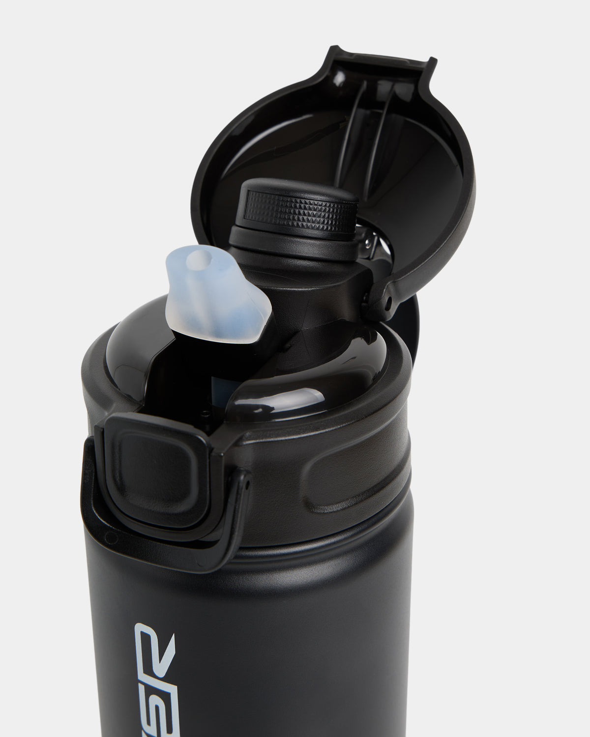 Laguna 32oz Tumbler