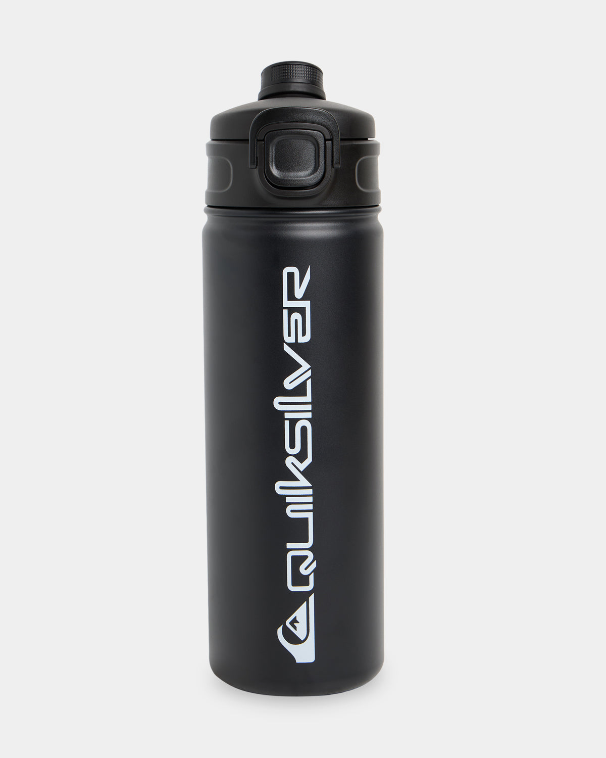 Laguna 32oz Tumbler