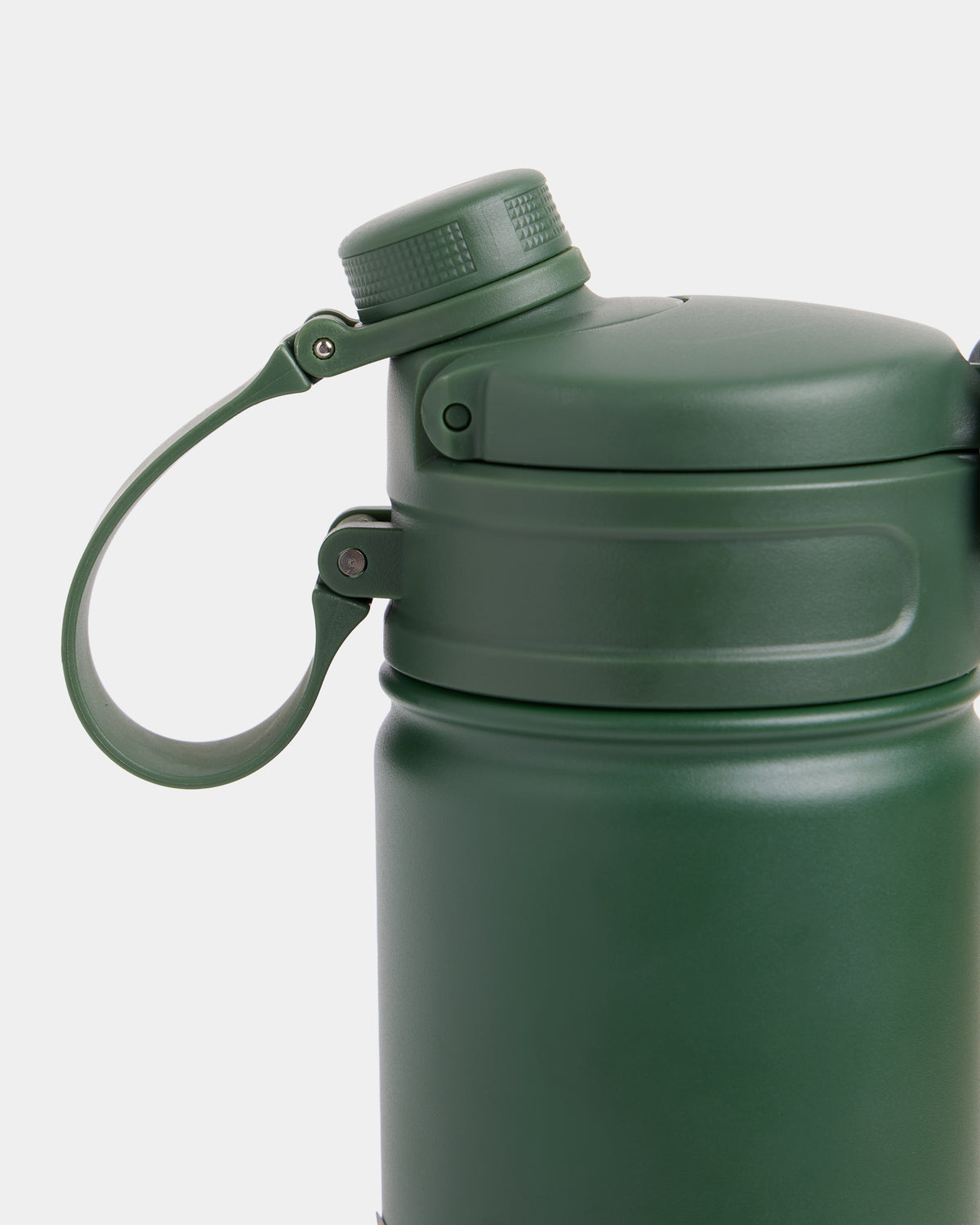 Laguna 32oz Tumbler