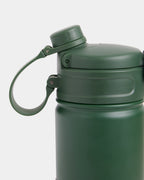 LAGUNA TUMBLER 32OZ