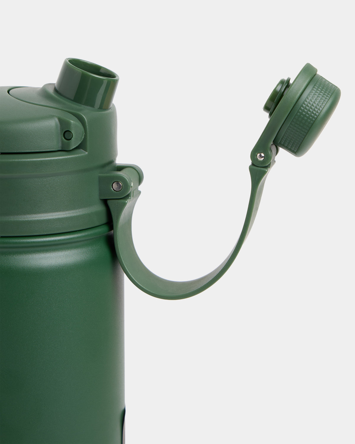 Laguna 32oz Tumbler