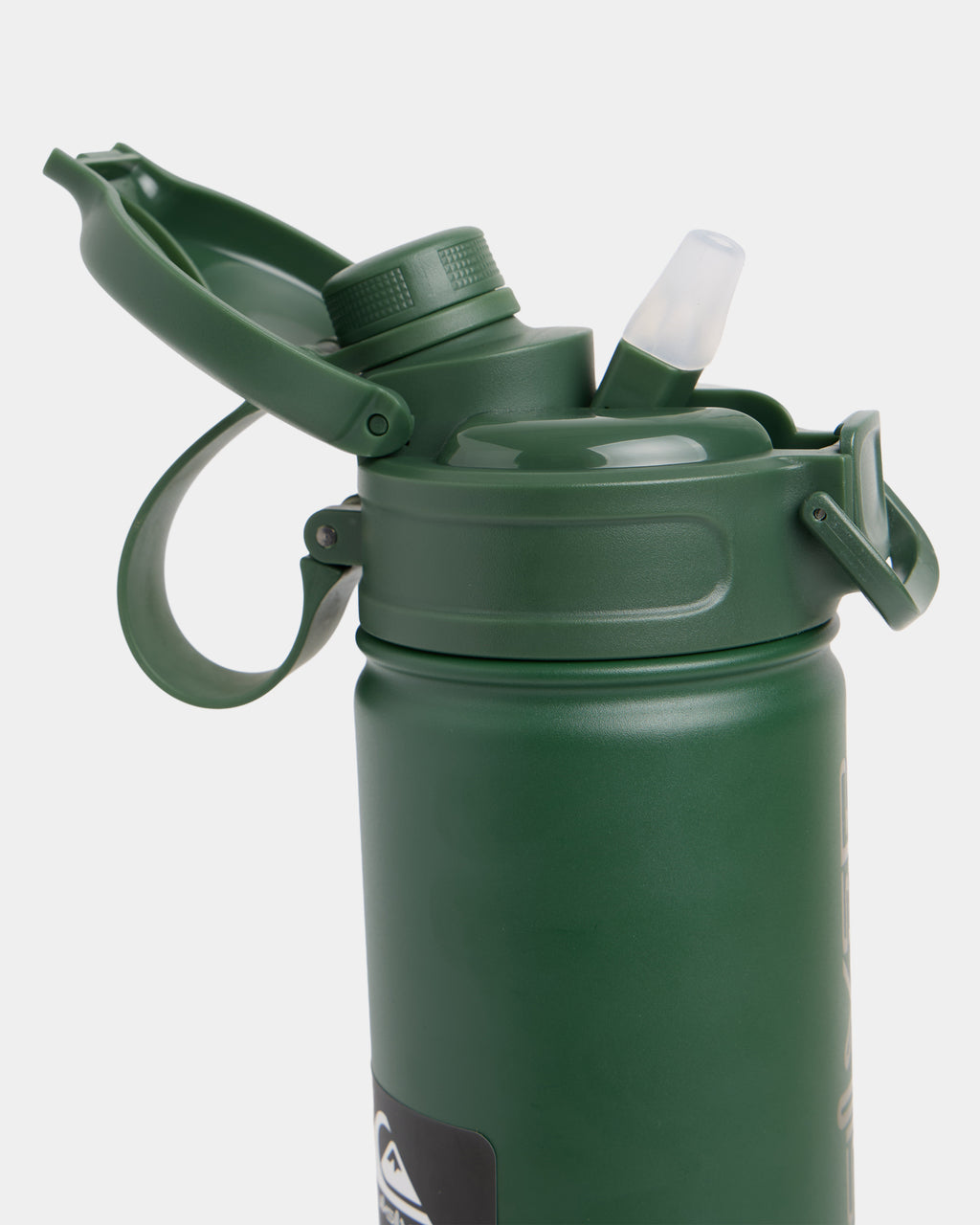 LAGUNA TUMBLER 32OZ
