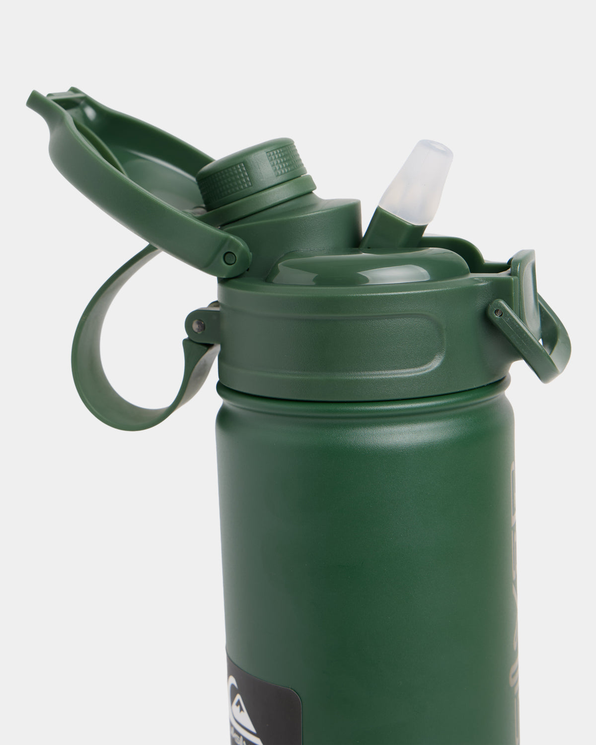 Laguna 32oz Tumbler