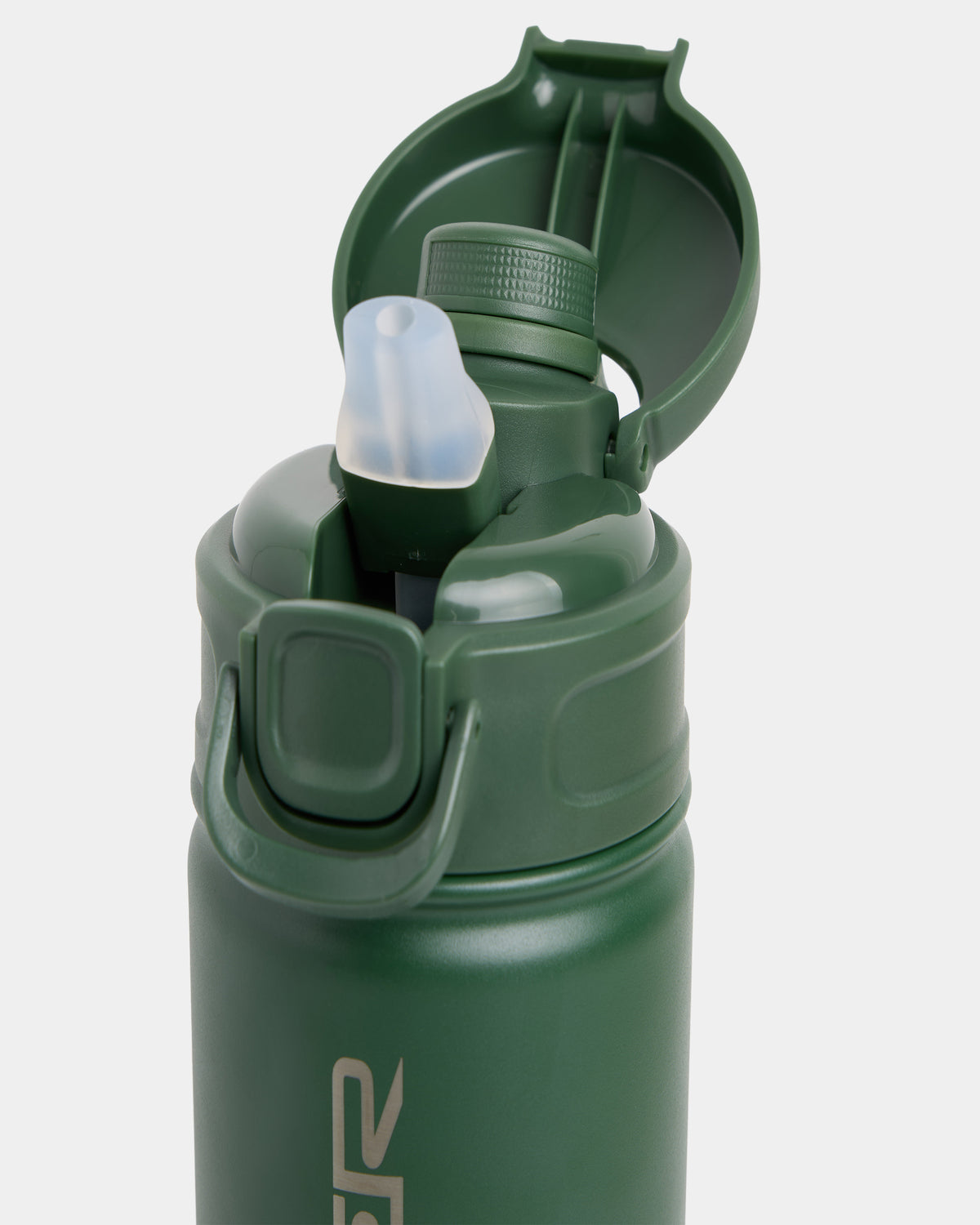 Laguna 32oz Tumbler