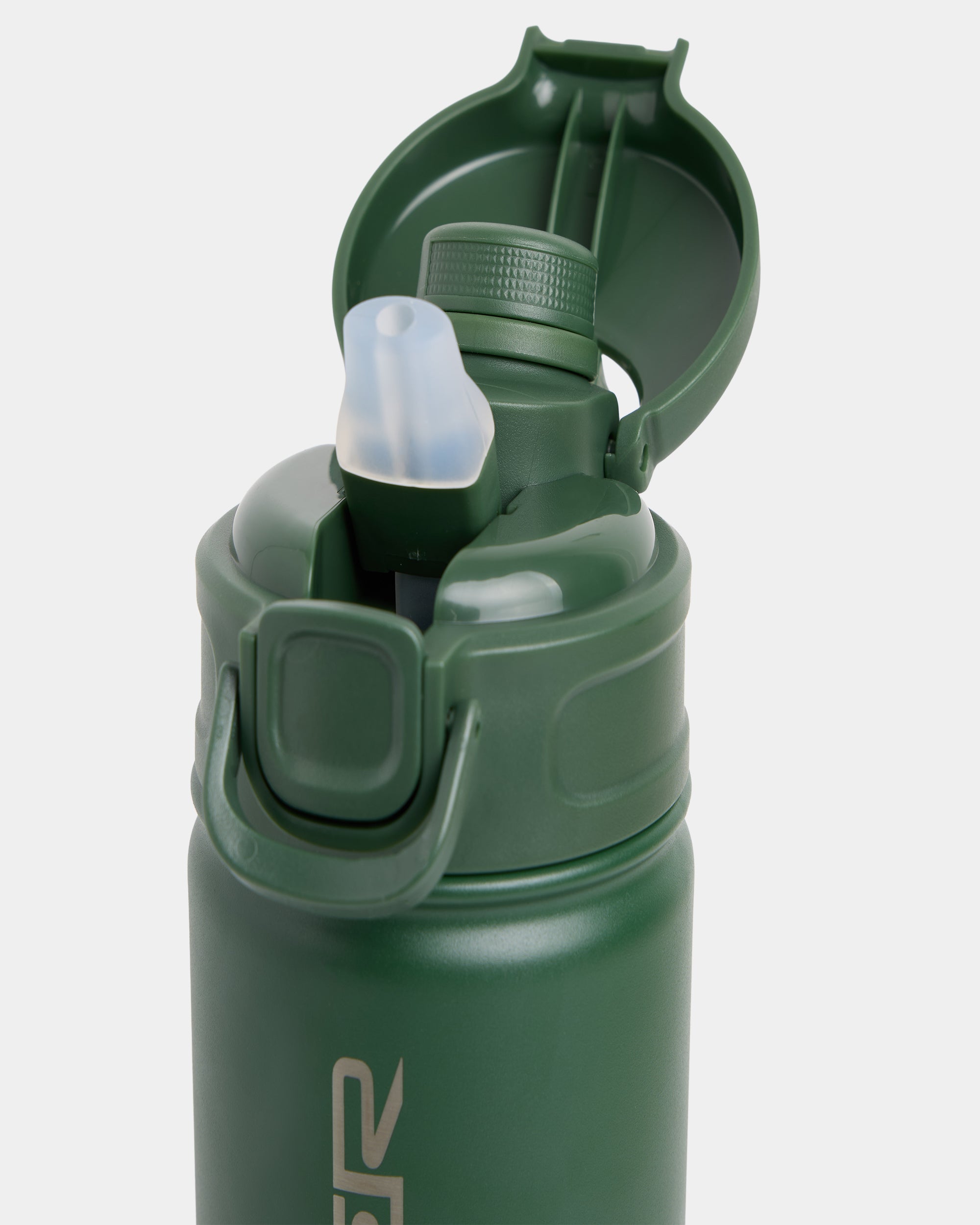 LAGUNA TUMBLER 32OZ
