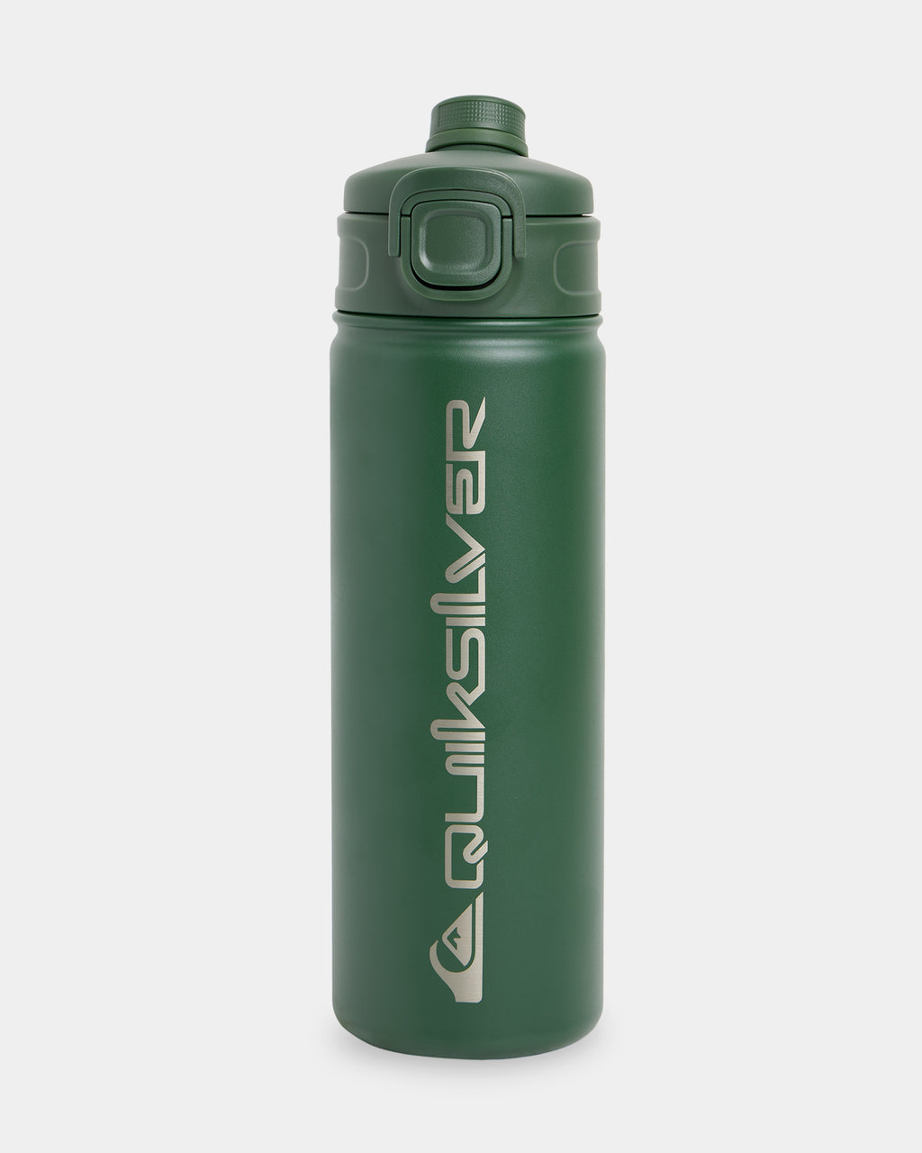 LAGUNA TUMBLER 32OZ