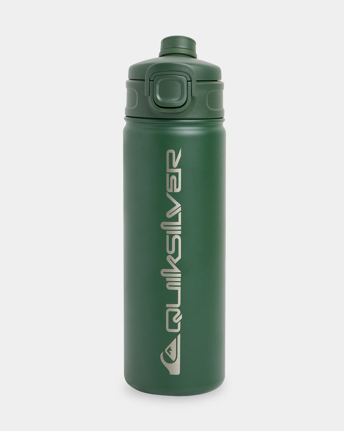 Laguna 32oz Tumbler