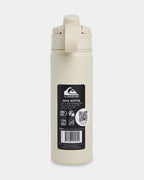 LAGUNA TUMBLER 32OZ