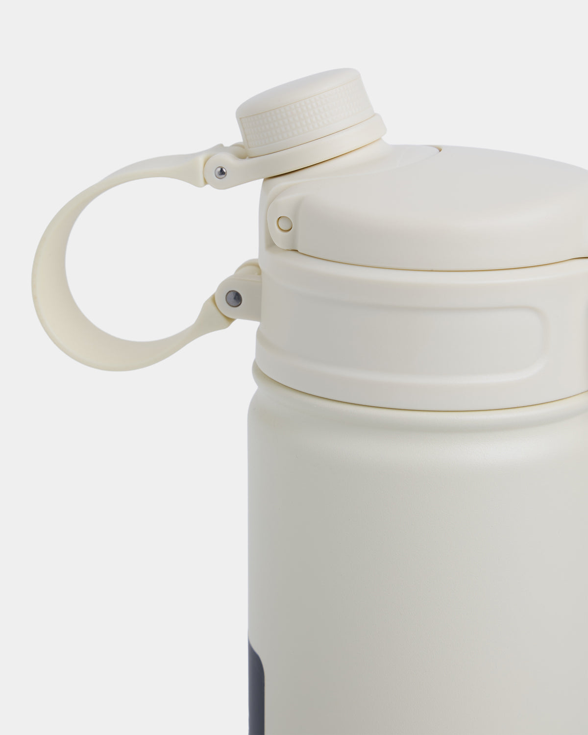 Laguna 32oz Tumbler