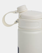LAGUNA TUMBLER 32OZ