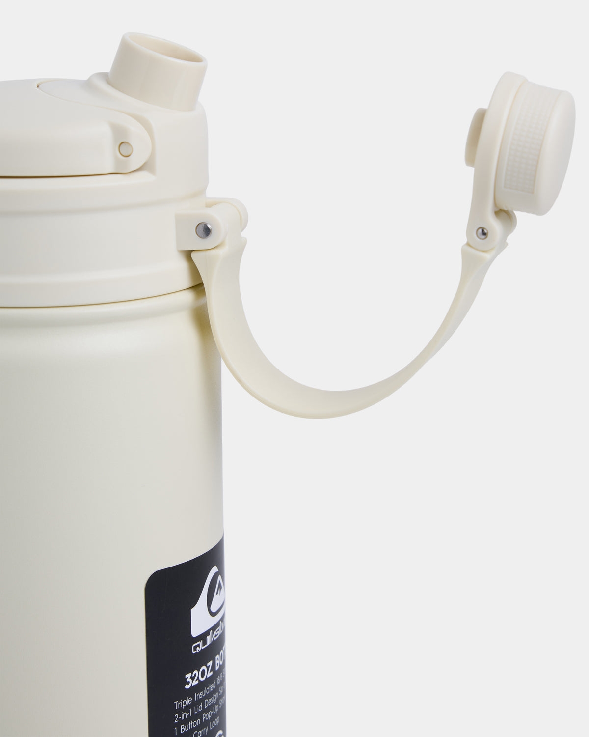 Laguna 32oz Tumbler