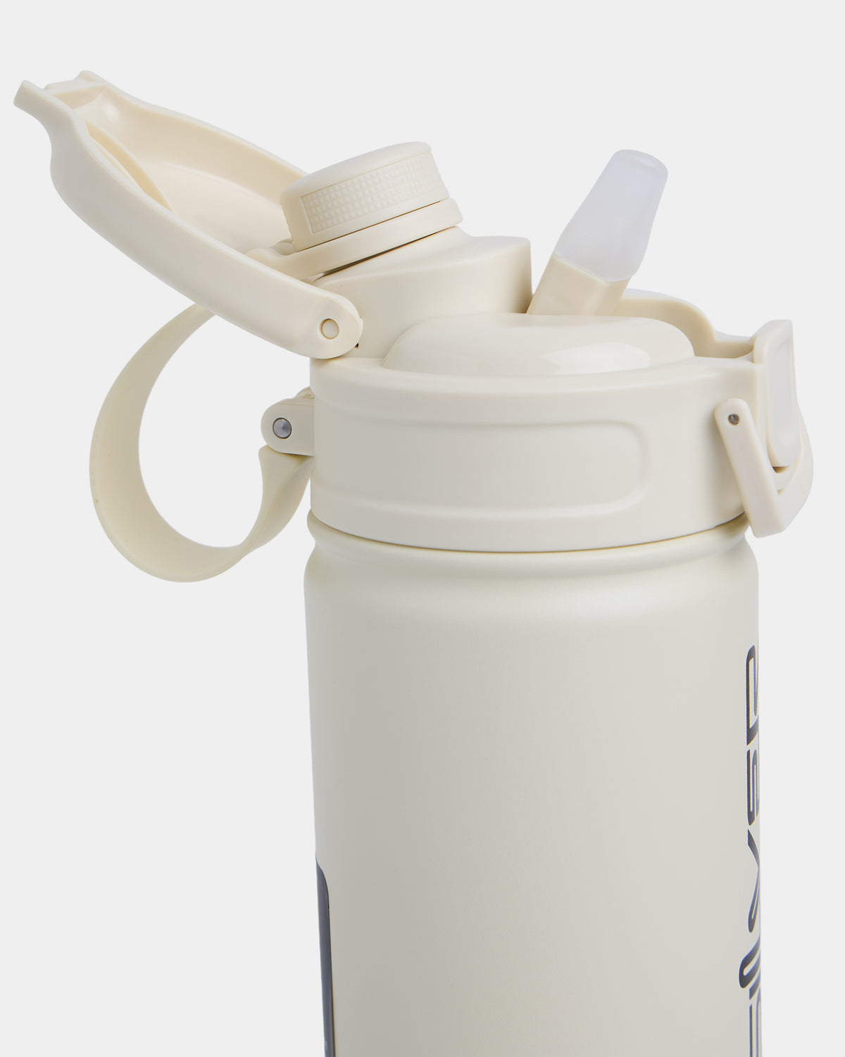 Laguna 32oz Tumbler