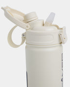 LAGUNA TUMBLER 32OZ