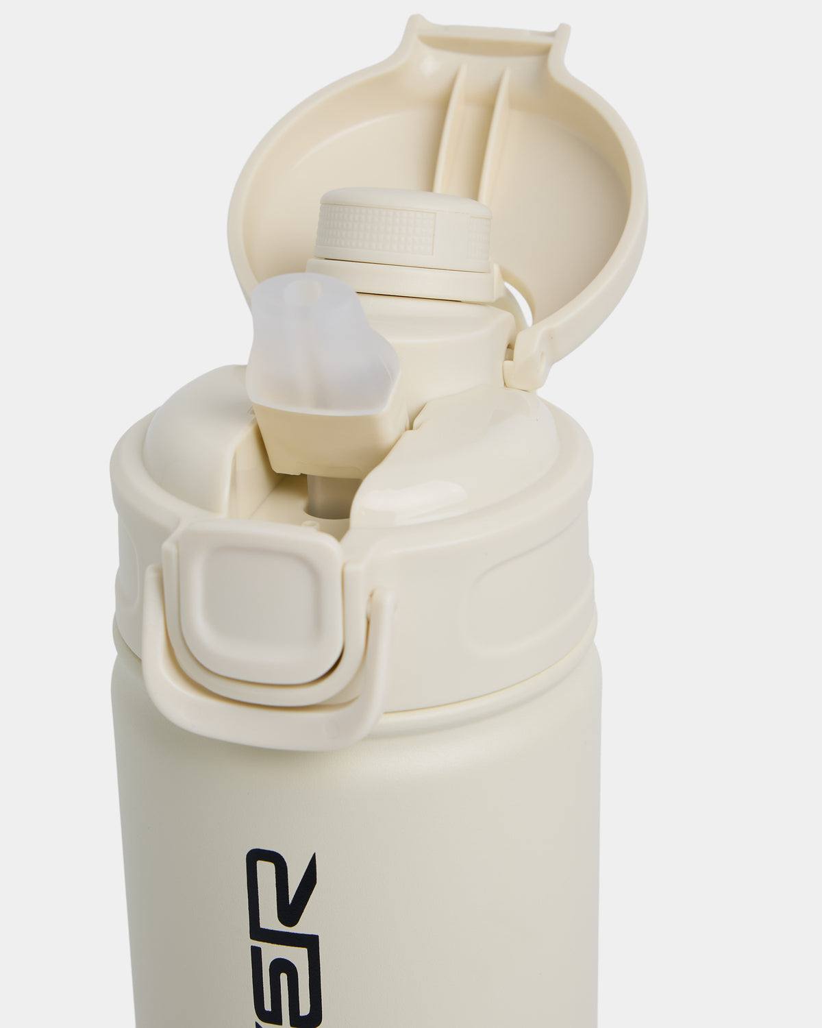 Laguna 32oz Tumbler
