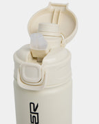 LAGUNA TUMBLER 32OZ