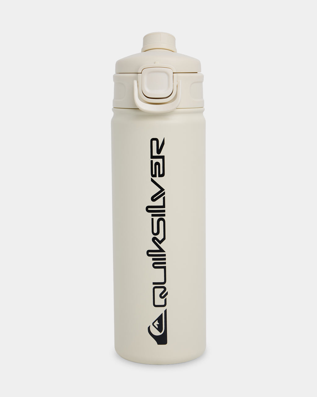 LAGUNA TUMBLER 32OZ