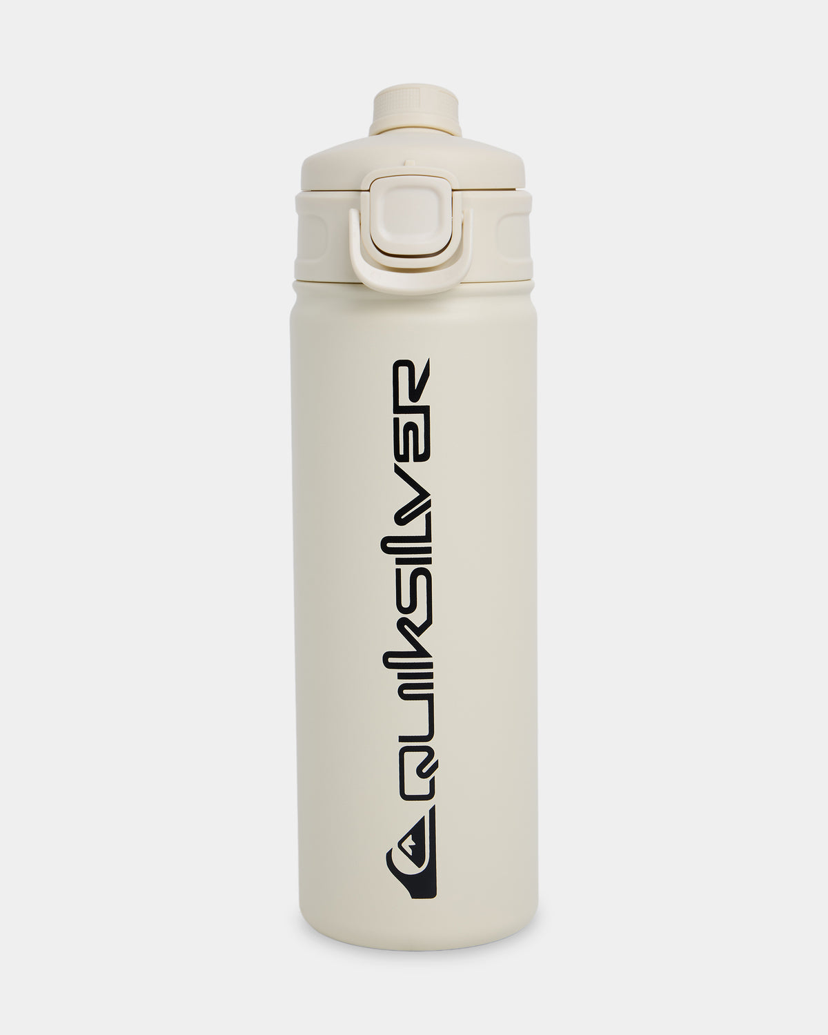 Laguna 32oz Tumbler