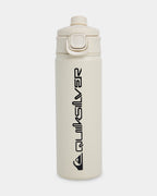 LAGUNA TUMBLER 32OZ