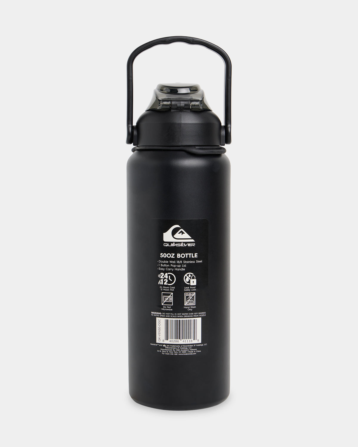 Ventura 50oz Tumbler