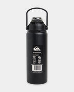 VENTURA TUMBLER 50OZ