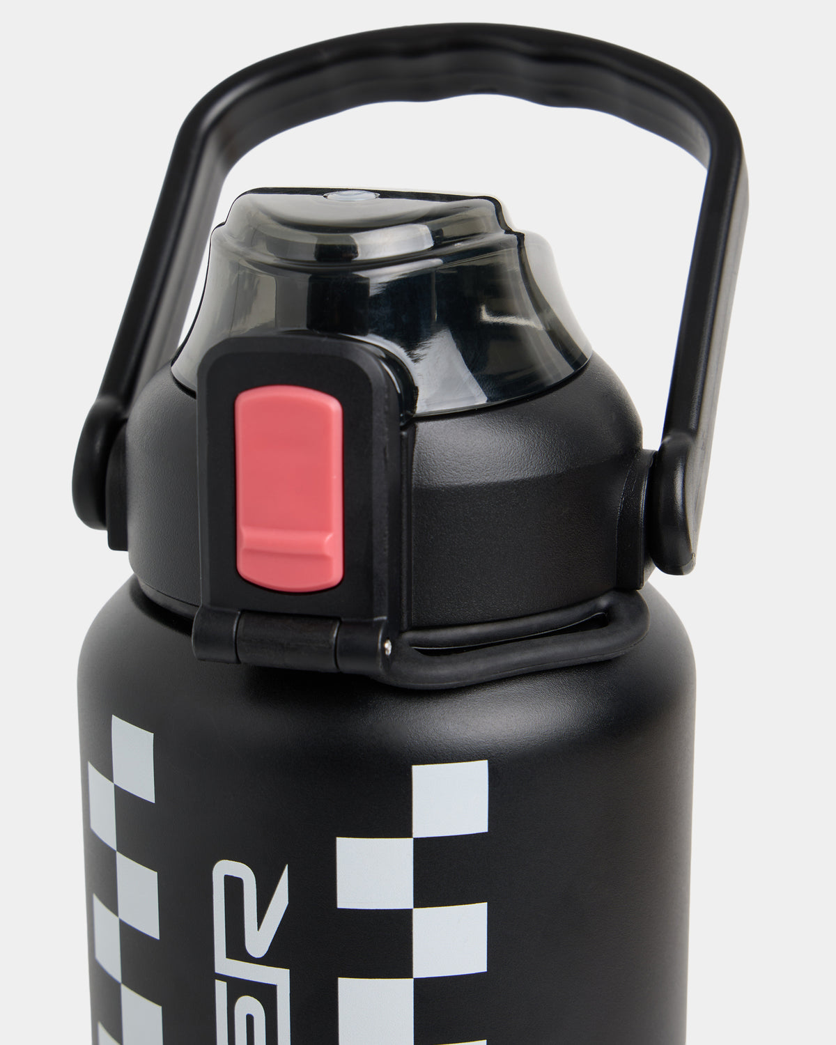 Ventura 50oz Tumbler