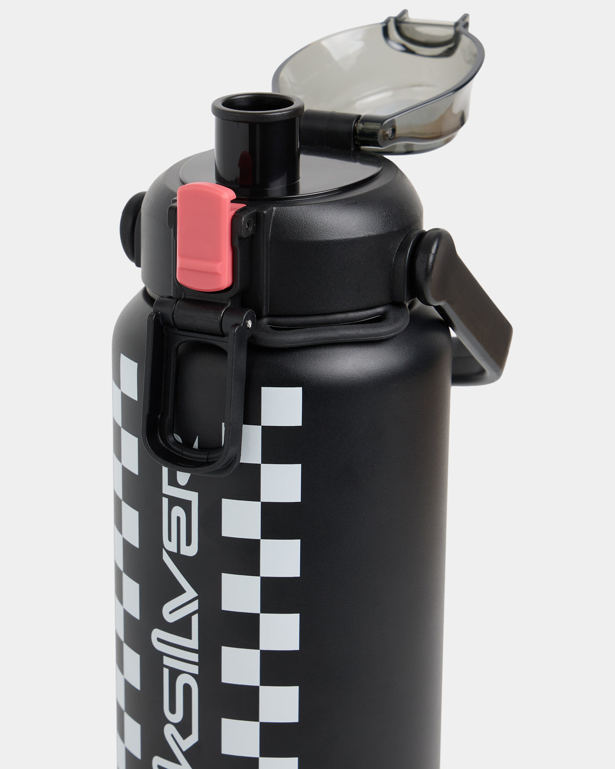 Ventura 50oz Tumbler