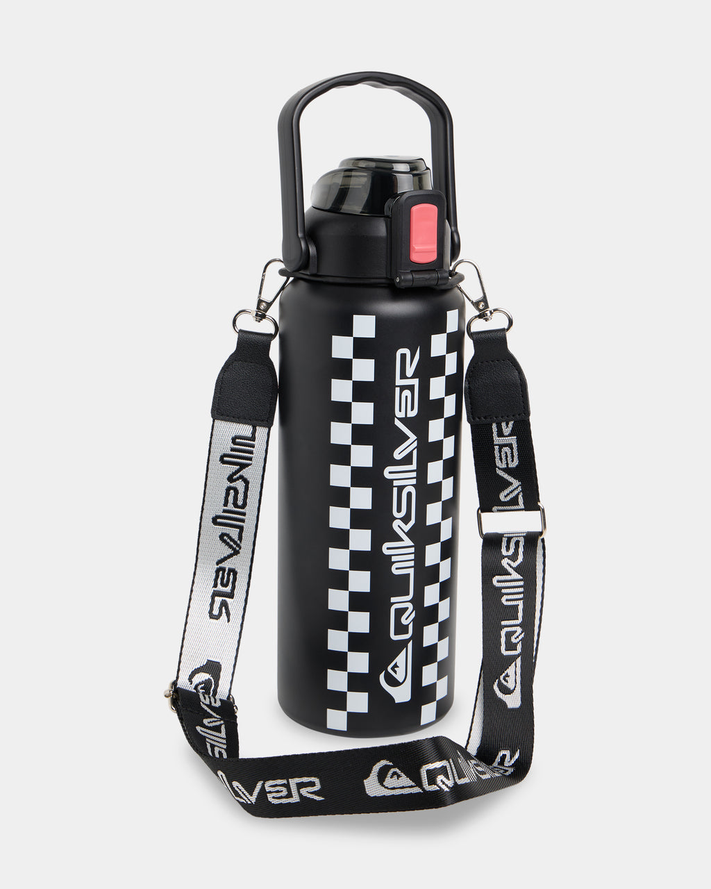 VENTURA TUMBLER 50OZ