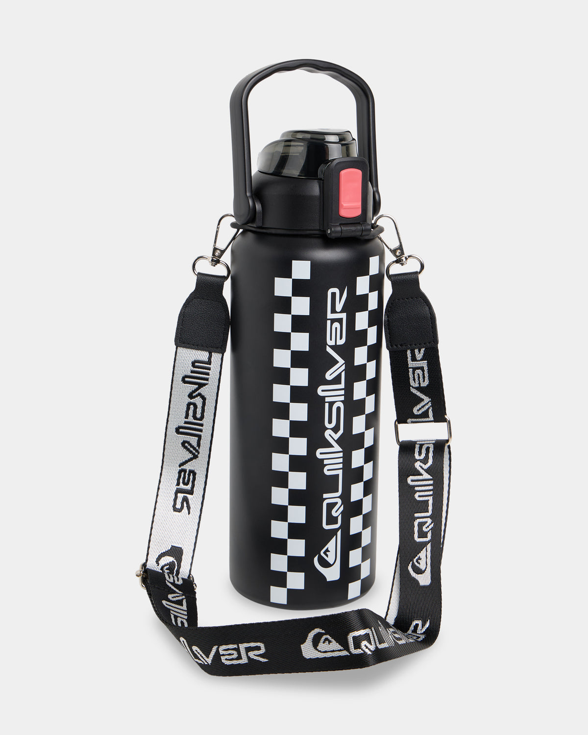 Ventura 50oz Tumbler