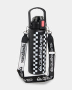 VENTURA TUMBLER 50OZ