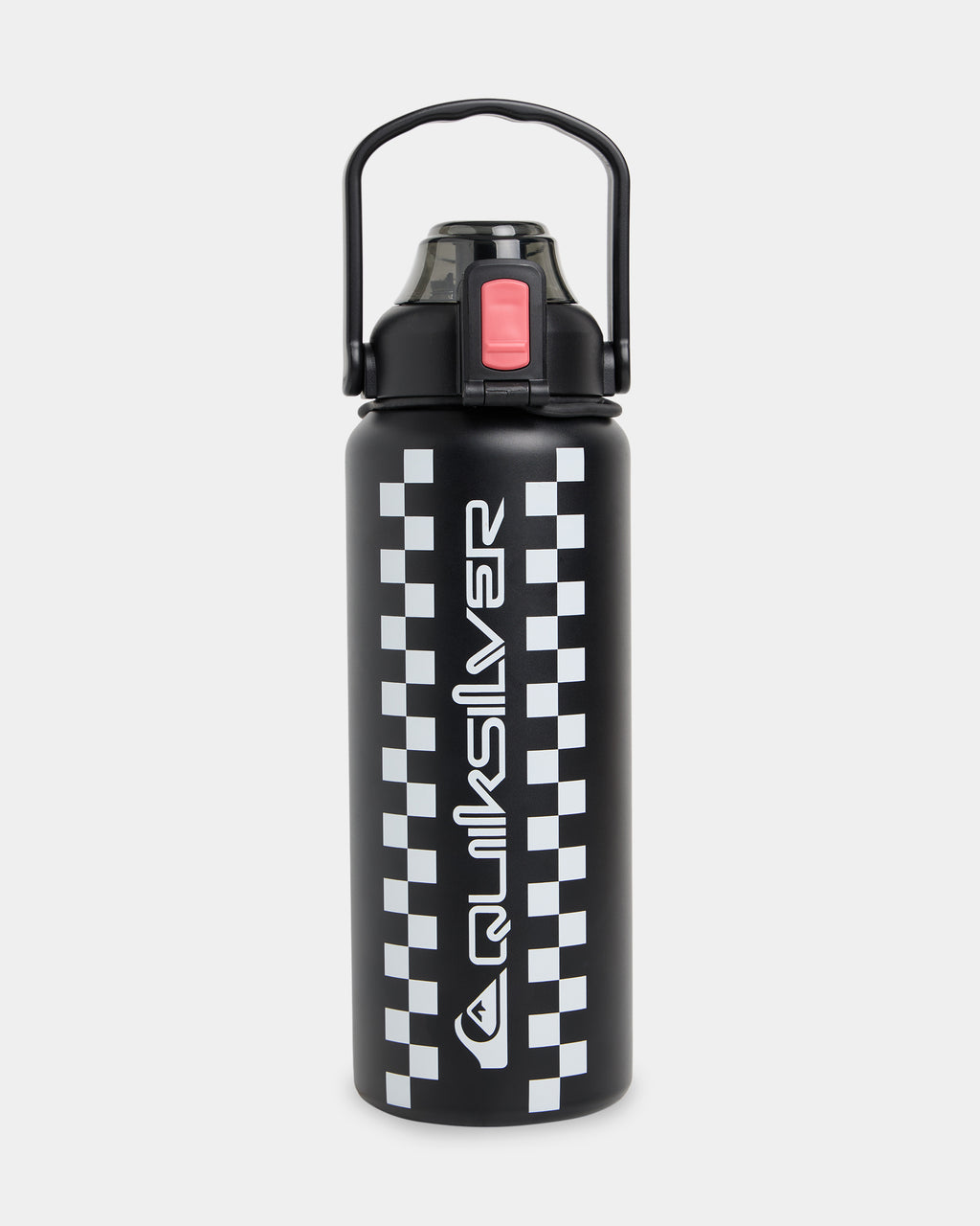 VENTURA TUMBLER 50OZ