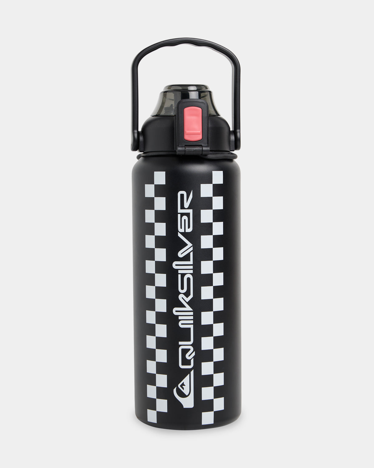 Ventura 50oz Tumbler
