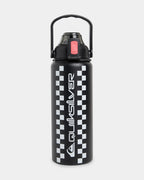 VENTURA TUMBLER 50OZ