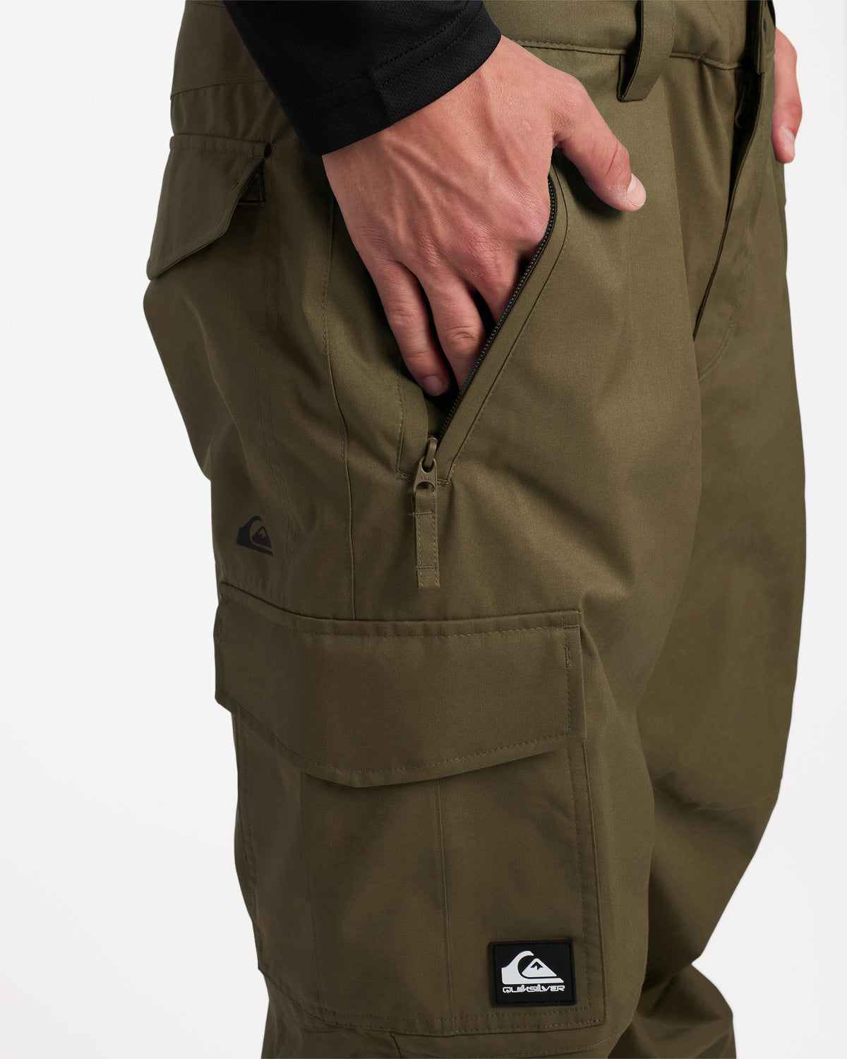 qpt263402_quiksilver_cre0_dtl3