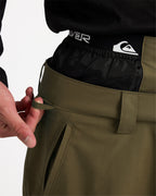 qpt263402_quiksilver_cre0_dtl5