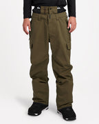 qpt263402_quiksilver_cre0_frt1