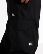 qpt263402_quiksilver_kvj0_dtl4