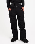 qpt263402_quiksilver_kvj0_frt1
