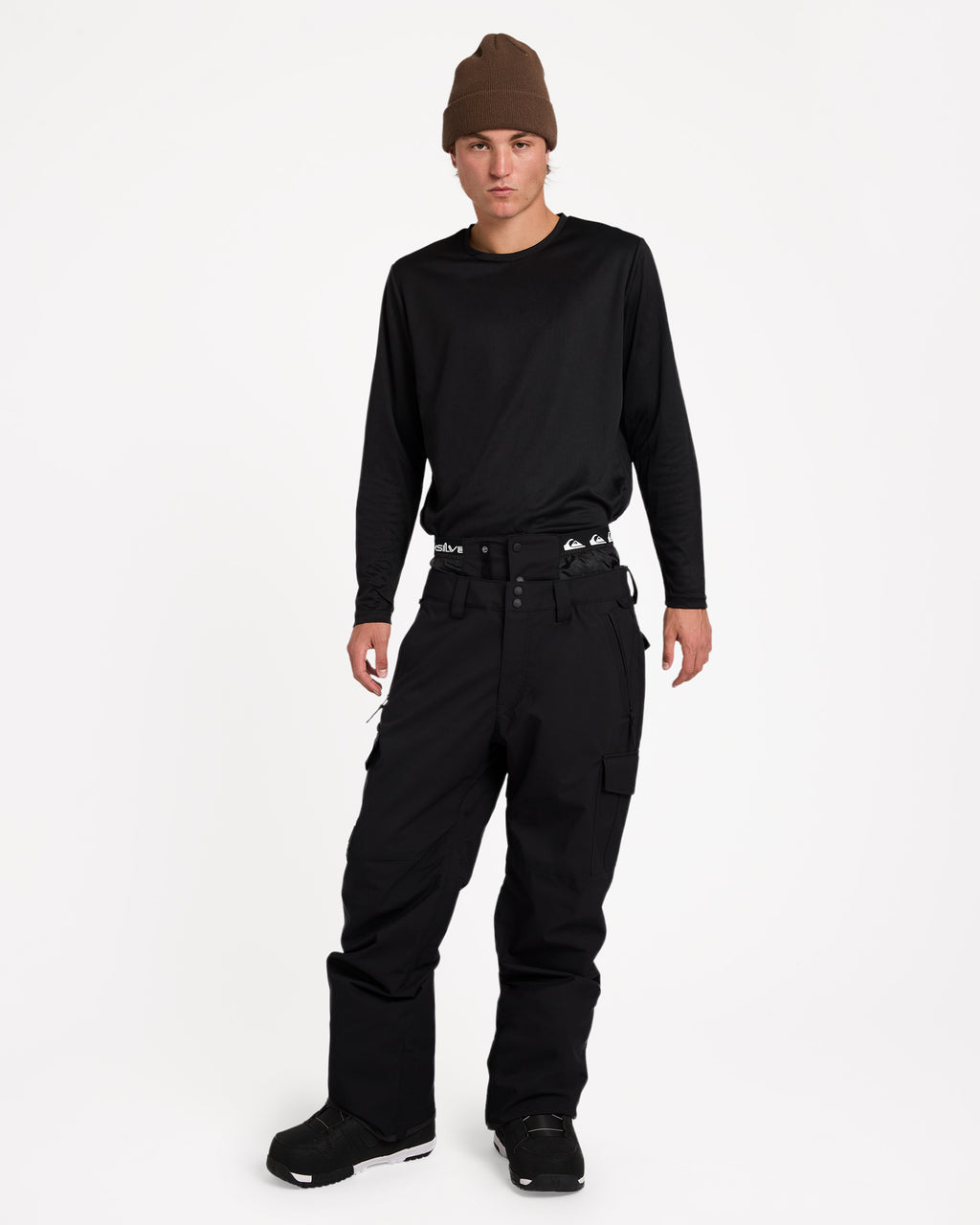 qpt263402_quiksilver_kvj0_frt9
