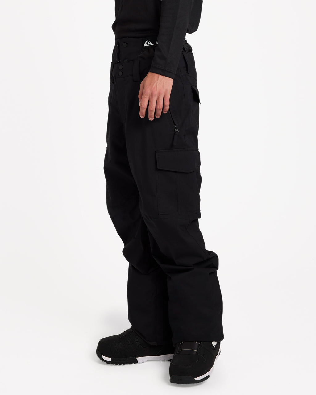 qpt263402_quiksilver_kvj0_sd1